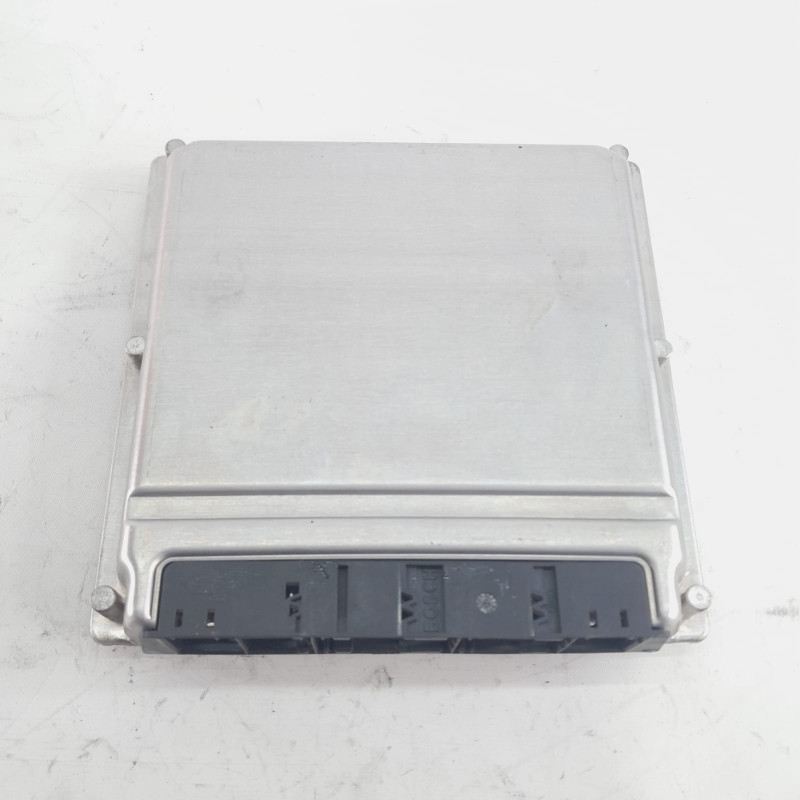 CENTRALITA MOTOR UCE MERCEDES-BENZ CLASE E (BM 210) BERLINA OM612961612 962A0225458132
