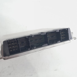 CENTRALITA MOTOR UCE MERCEDES-BENZ CLASE E (BM 210) BERLINA OM612961612 962A0225458132