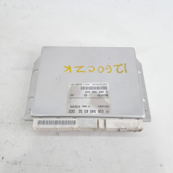 CENTRALITA ABS MERCEDES-BENZ CLASE E (BM 210) BERLINA OM612961612 9620265456332