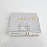 CENTRALITA ABS MERCEDES-BENZ CLASE E (BM 210) BERLINA OM612961612 9620265456332