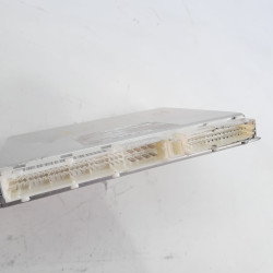 CENTRALITA ABS MERCEDES-BENZ CLASE E (BM 210) BERLINA OM612961612 9620265456332