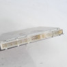 CENTRALITA ABS MERCEDES-BENZ CLASE E (BM 210) BERLINA OM612961612 9620265456332