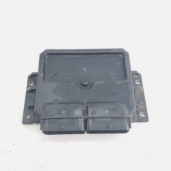 CENTRALITA MOTOR UCE RENAULT KANGOO I (F/KC0) F8Q630TIPO: F8Q P68200150542