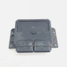 CENTRALITA MOTOR UCE RENAULT KANGOO I (F/KC0) F8Q630TIPO: F8Q P68200150542
