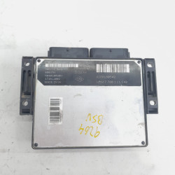 CENTRALITA MOTOR UCE RENAULT KANGOO I (F/KC0) F8Q630TIPO: F8Q P68200150542