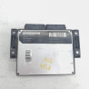 CENTRALITA MOTOR UCE RENAULT KANGOO I (F/KC0) F8Q630TIPO: F8Q P68200150542