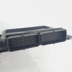 CENTRALITA MOTOR UCE RENAULT KANGOO I (F/KC0) F8Q630TIPO: F8Q P68200150542