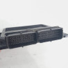 CENTRALITA MOTOR UCE RENAULT KANGOO I (F/KC0) F8Q630TIPO: F8Q P68200150542
