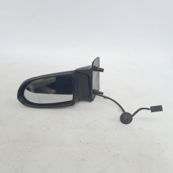 RETROVISOR IZQUIERDO OPEL ZAFIRA A 0156017
