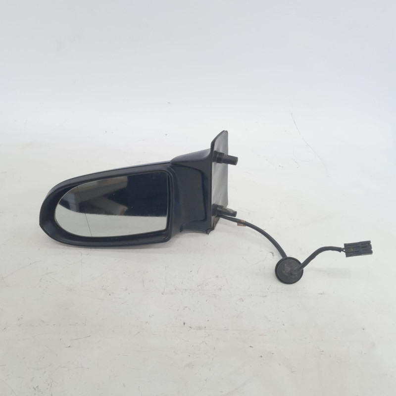 RETROVISOR IZQUIERDO OPEL ZAFIRA A 0156017