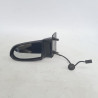 RETROVISOR IZQUIERDO OPEL ZAFIRA A 0156017