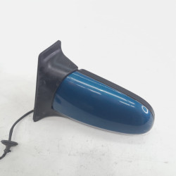 RETROVISOR IZQUIERDO OPEL ZAFIRA A 0156017