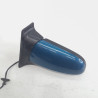RETROVISOR IZQUIERDO OPEL ZAFIRA A 0156017