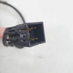 RETROVISOR IZQUIERDO OPEL ZAFIRA A 0156017