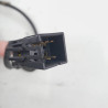 RETROVISOR IZQUIERDO OPEL ZAFIRA A 0156017