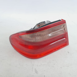 PILOTO TRASERO IZQUIERDO MERCEDES-BENZ CLASE E (BM 210) BERLINA OM612961612 962318301