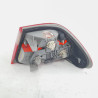 PILOTO TRASERO IZQUIERDO MERCEDES-BENZ CLASE E (BM 210) BERLINA OM612961612 962318301