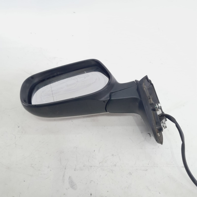 RETROVISOR IZQUIERDO TOYOTA AURIS (E15) 1NRFE1 NR024112