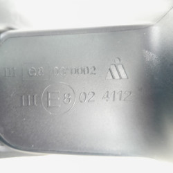 RETROVISOR IZQUIERDO TOYOTA AURIS (E15) 1NRFE1 NR024112