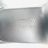 RETROVISOR IZQUIERDO TOYOTA AURIS (E15) 1NRFE1 NR024112