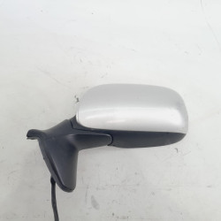 RETROVISOR IZQUIERDO TOYOTA AURIS (E15) 1NRFE1 NR024112