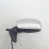 RETROVISOR IZQUIERDO TOYOTA AURIS (E15) 1NRFE1 NR024112