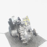 CAJA CAMBIOS SEAT IBIZA SC (6J1) BLSLBO14079