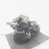 CAJA CAMBIOS SEAT IBIZA SC (6J1) BLSLBO14079