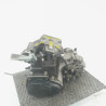 CAJA CAMBIOS SEAT IBIZA SC (6J1) BLSLBO14079