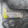 CAJA CAMBIOS SEAT IBIZA SC (6J1) BLSLBO14079