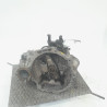 CAJA CAMBIOS SEAT IBIZA SC (6J1) BLSLBO14079
