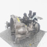 CAJA CAMBIOS SEAT IBIZA SC (6J1) BLSLBO14079