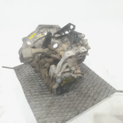 CAJA CAMBIOS SEAT LEON (1P1) CAYCTIPO CAYMDZ 270410