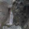 CAJA CAMBIOS SEAT LEON (1P1) CAYCTIPO CAYMDZ 270410
