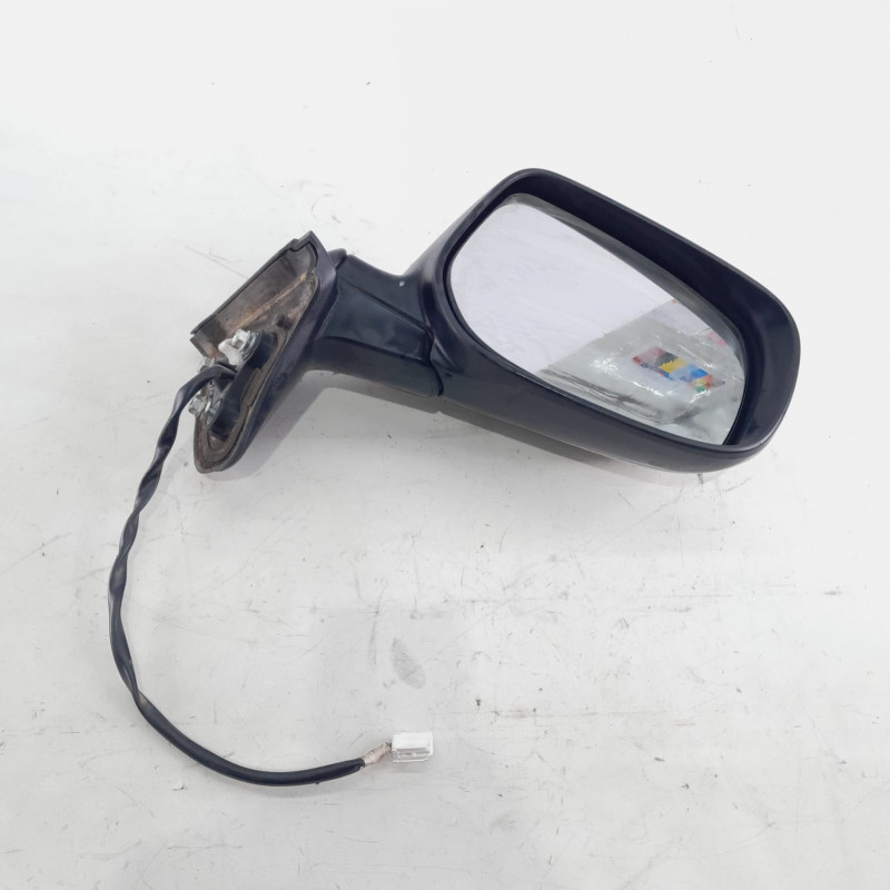 RETROVISOR DERECHO TOYOTA AURIS (E15) 1NRFE1 NR024112