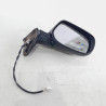 RETROVISOR DERECHO TOYOTA AURIS (E15) 1NRFE1 NR024112