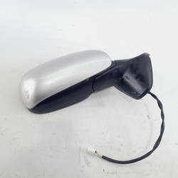 RETROVISOR DERECHO TOYOTA AURIS (E15) 1NRFE1 NR024112