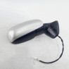 RETROVISOR DERECHO TOYOTA AURIS (E15) 1NRFE1 NR024112