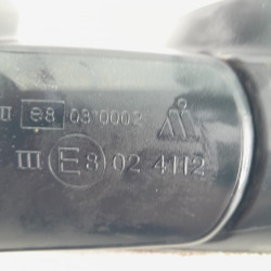RETROVISOR DERECHO TOYOTA AURIS (E15) 1NRFE1 NR024112