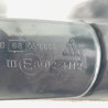 RETROVISOR DERECHO TOYOTA AURIS (E15) 1NRFE1 NR024112