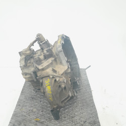 CAJA CAMBIOS OPEL VECTRA C BERLINA Z19DT55186623