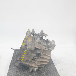 CAJA CAMBIOS OPEL VECTRA C BERLINA Z19DT55186623
