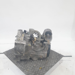 CAJA CAMBIOS VOLKSWAGEN POLO III BERLINA (6N2) LXB 18110