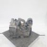 CAJA CAMBIOS VOLKSWAGEN POLO III BERLINA (6N2) LXB 18110