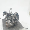 CAJA CAMBIOS VOLKSWAGEN POLO III BERLINA (6N2) LXB 18110