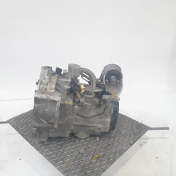 CAJA CAMBIOS VOLKSWAGEN POLO III BERLINA (6N2) LXB 18110