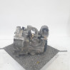 CAJA CAMBIOS VOLKSWAGEN POLO III BERLINA (6N2) LXB 18110