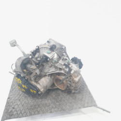 CAJA CAMBIOS VOLKSWAGEN POLO III BERLINA (6N2) LXB 18110