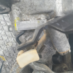CAJA CAMBIOS VOLKSWAGEN POLO III BERLINA (6N2) LXB 18110