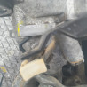 CAJA CAMBIOS VOLKSWAGEN POLO III BERLINA (6N2) LXB 18110